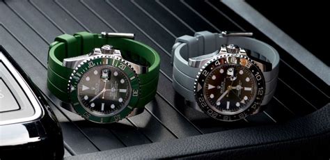 vulcan rolex watch band|vulcan rubber watch straps.